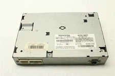 2006-2013 Lexus IS F IS 250 Satellite XM Receiver 86180-0W031 06-13