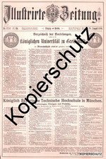 VORLESUNGSVERZEICHNIS;der königl.Universität Greifswald-Winterhalbjahr 1886/1887