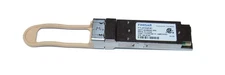 Finisar Original FTL410QE4C QSFP- 40G-SR4 QSFP+ Multi Mode Transceiver