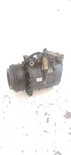OPEL ZAFIRA A F75 Kondensatpumpe Klimaanalge 4472208610 1.60 Petrol 34902829