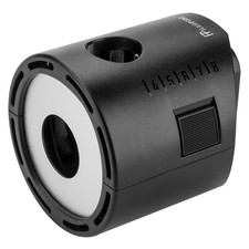 Flashpoint AD-P eVOLV 200 Adapter for Profoto...