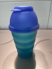Shaker Gobelet Tupperware Neuf