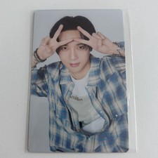 yesung products for sale | eBay