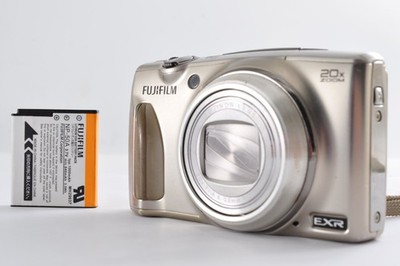 s-l400.jpg s-l400.jpg