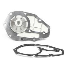 Wasserpumpe für RENAULT 12, 12 Variable, 15; VOLVO 340 360; DACIA 1300, 1310