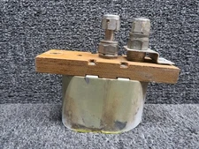 AN2552-3A Cessna 195B External Power Receptacle
