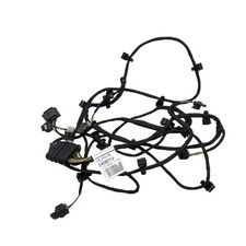 Mercedes-Benz Genuine Electrical Wiring Harness Front Fits CLA C118 X118