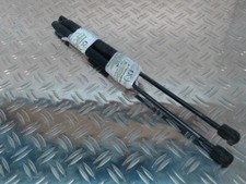 Verin de hayon / de capot Volkswagen GOLF