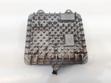 2018 BMW 5 SERIES ECU 7476486 Ballast De Phare D'Origine *LIVRAISON RAPIDE