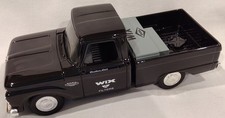 Ford 1/25 1966 F-100 Truck Bank by Ertl Wix Filers Edition