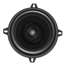 5.25" Speakers,Dual Cone Car Speaker,5 Door speakers,Full Range,65W 5/5.25 Inch
