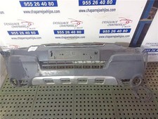 STOßSTANGE VORNE Opel Antara (2006->) 2.0 CDTI Z 20 S 2007