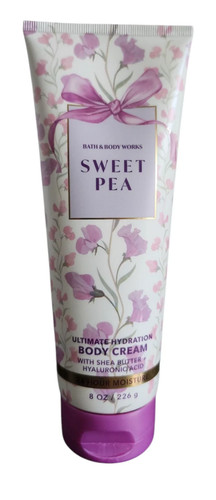 SHIPS FREE - NEW Bath and Body Works BODY CREAM lotion 8 oz ~Choose your scent~ - Picture 62 of 75