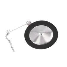 Siphon Coffee Filter Syphon Maker Stainless Steel Silicone Pot...
