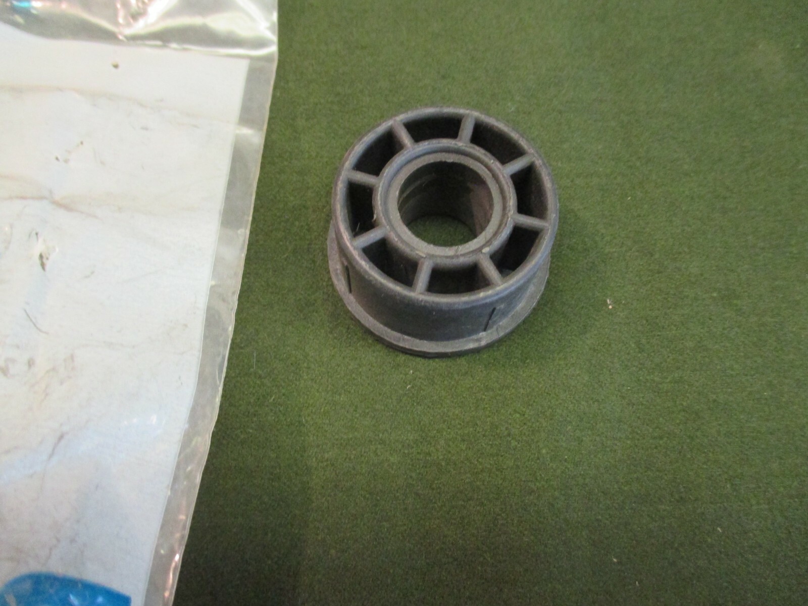 Polaris Trail Boss Steering Bushing 5430856 for sale online | eBay