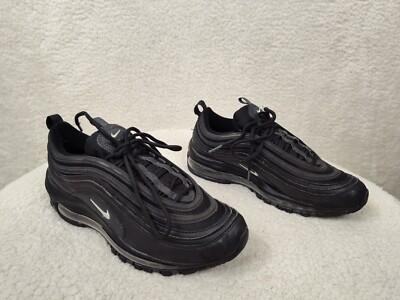 nike air pegasus white