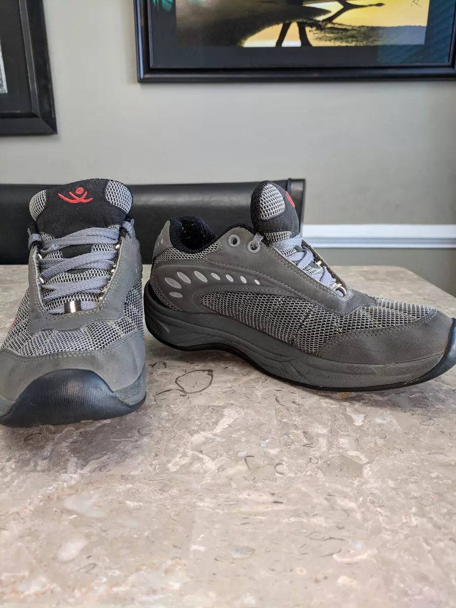 Comfort shop step shoes