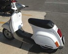 Foto 2 di 2