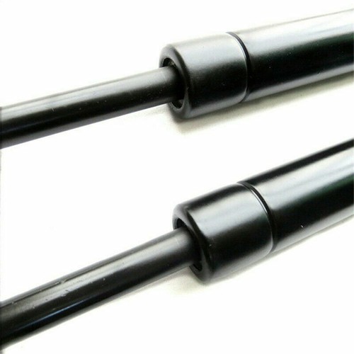 Tailgate Lift Support Struts Shocks Gas Springs Damper For Volvo XC90 2002-2014 - Picture 7 of 10