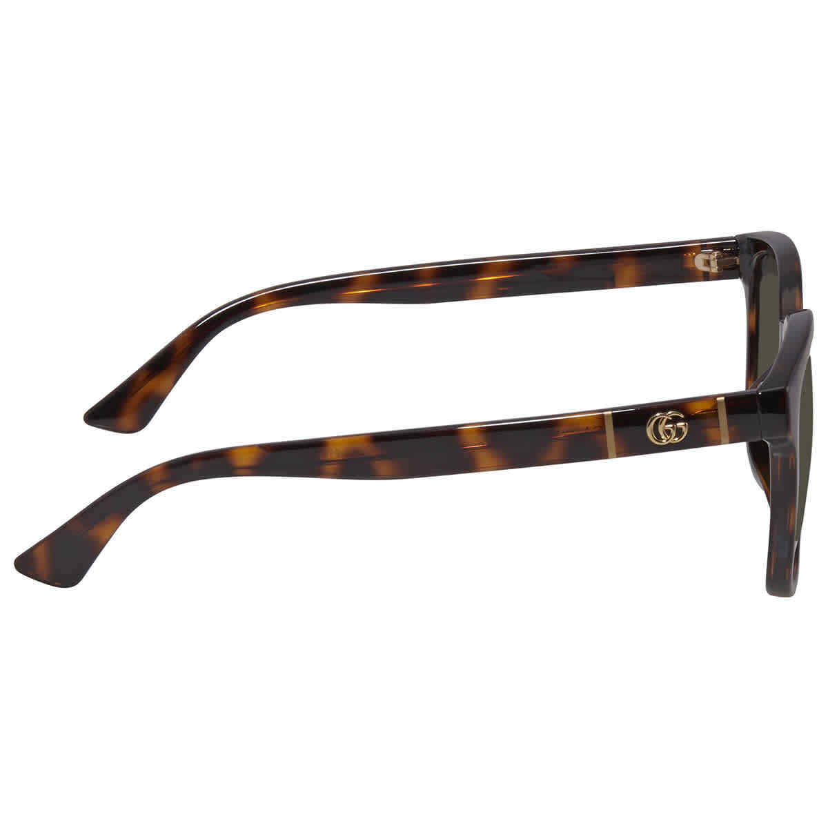 Gucci GG0637SK Men's Sunglasses for sale online | eBay