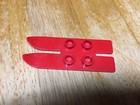 Foto 15 di 23