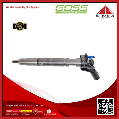MAP Sensor for Kia Grand Carnival 2011 - 2015 2.2L D4HB MAP Sensor for Kia Grand Carnival 2011 - 2015 2.2L D4HB