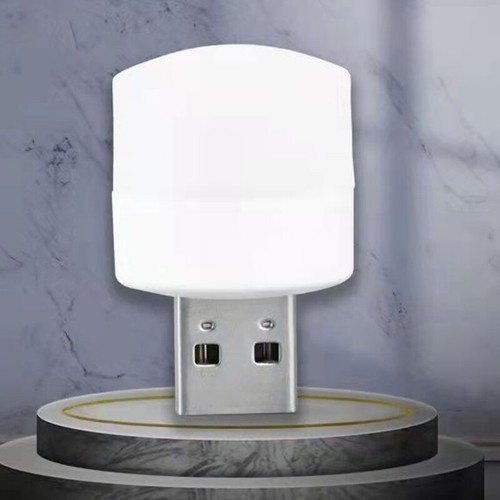 Usb 5V Led Tischlampe Augenschutz Leselampe Computerlampe 4❆ ⊿ - Bild 10 von 16