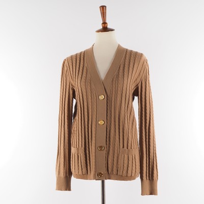 CELINE Sport Womens Vintage Iconic 