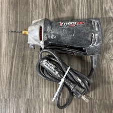 ROTOZIP Dr1 Drywall Cutting Rotary Tool #V5
