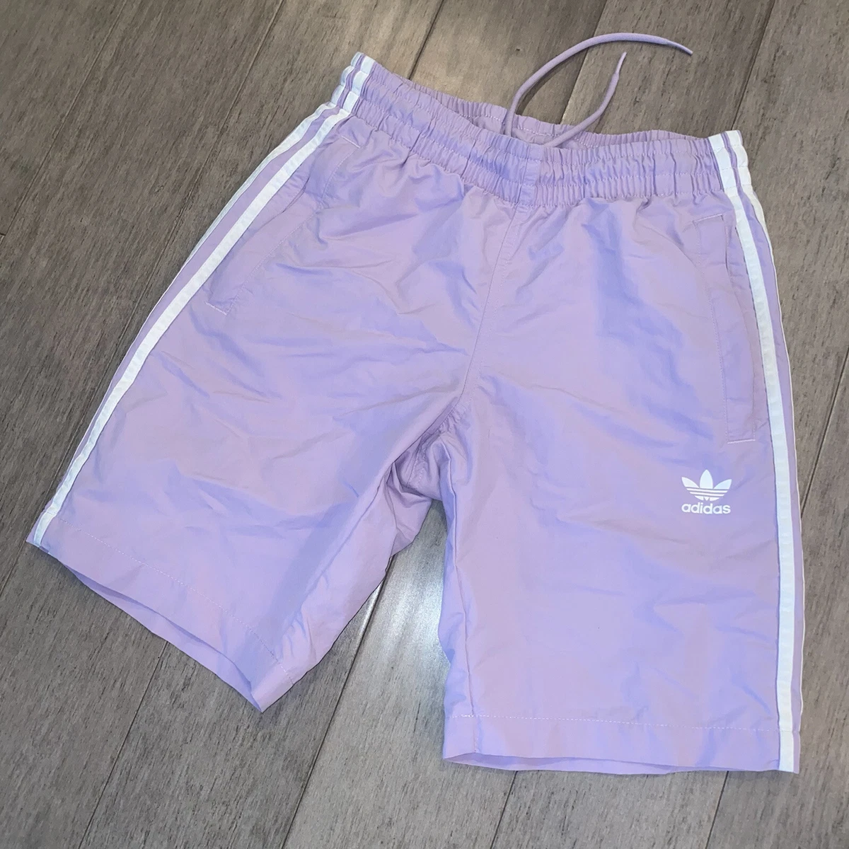 womens adidas superstar athletic shoes