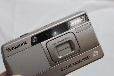 フィルムカメラ NEXT mqdefault.jpg