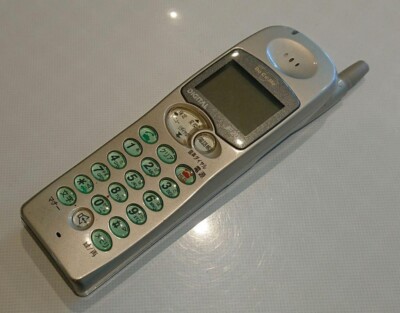 s-l400.jpg