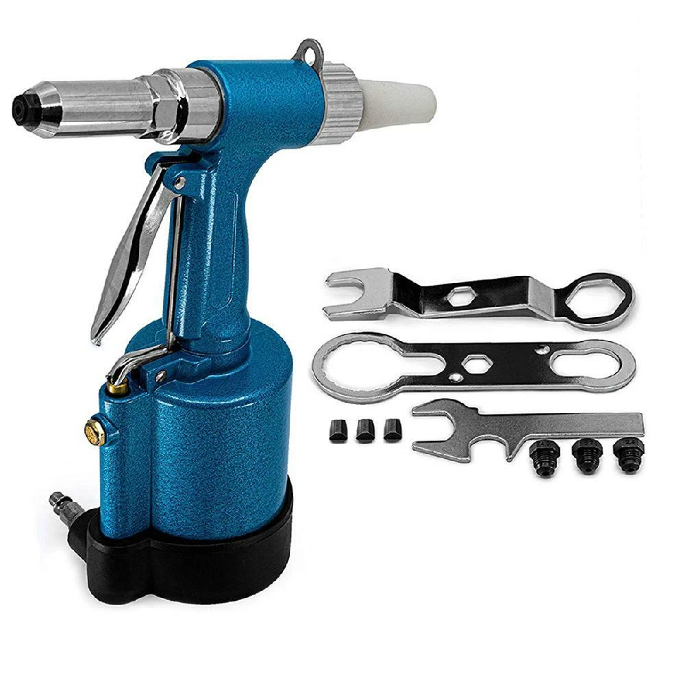 Air 2024 pop riveter
