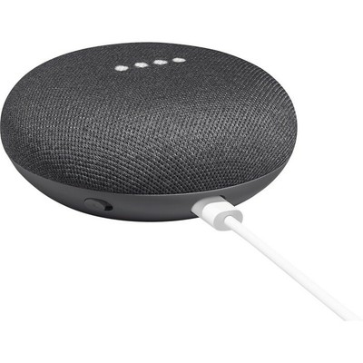 google home speaker wireless
