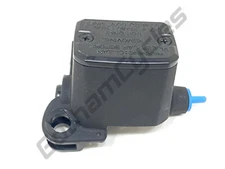 Ducati Hypermotard 796 821 939 Brembo 16mm Front Brake Master Cylinder Pump