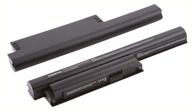 4400mAh Original ENESTAR Akku für SONY VAIO VPCCA SVE151G13M SVE151E11M SVE15