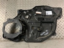61365 Copertura porta anteriore destra MAZDA CX-7 (ER)