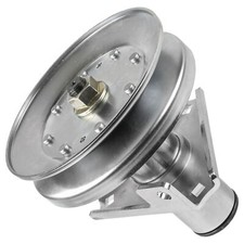 38" Deck Spindle for John Deere LT133 LT150 LT155 LT160 LT166 LT180 AM128048