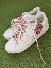 ECKO RED Rose NYC m. Straß neuwertig Gr.40