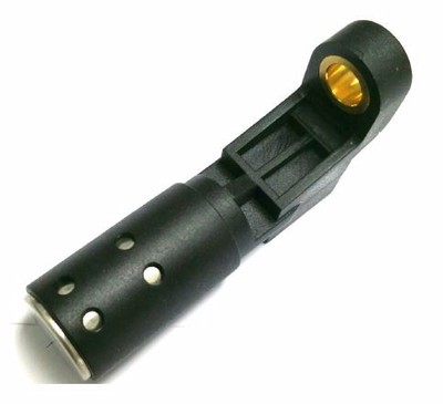 ZF4HP16 Transmission Output Speed Sensor  New  2002-On (99359)*