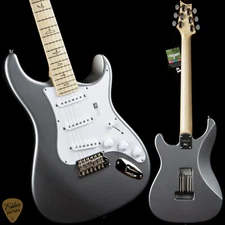 PRS Silver Sky John Mayer - Tungsten #372818