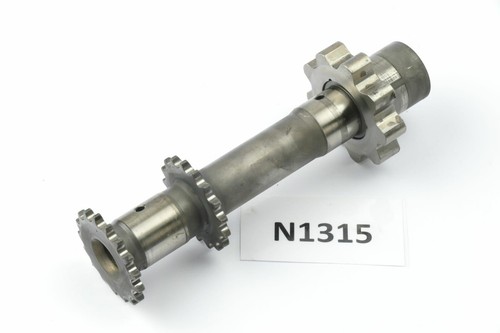 BMW R 1100 RS 259 Bj. 1993 - Antriebswelle Ölpumpe N1315