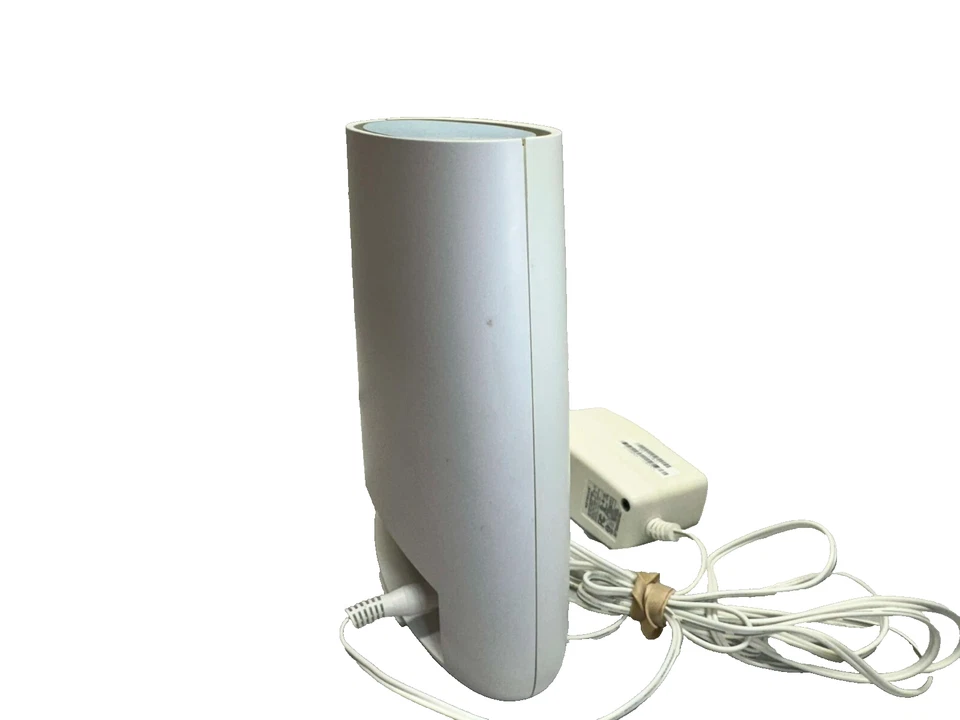 NETGEAR Orbi RBS20(2) Satellite & RBR20(1) Router Home Mesh WiFi Tri-band Set - Image 2 of 4