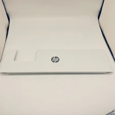 OEM front Cover HP OfficeJet Pro 9018e All-in-One Wireless Color Printer White