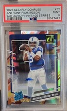 2023 Clearly Donruss Football Checklist Guide in-content 26