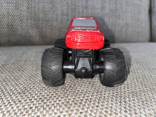 HEISSRÄDER MONSTER LKW WÄHLEN SIE AUS LISTE AUTO RABATTE VERFÜGBAR - Bild 393 von 625
