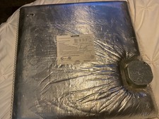 Valcom V-9022a-2  2' X 2' Lay-in Ceiling Speaker