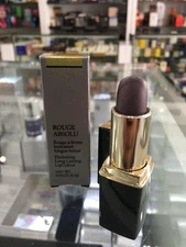 Lancome Rouge Absolu Hydrating Long Lasting Lip Colour Voyage