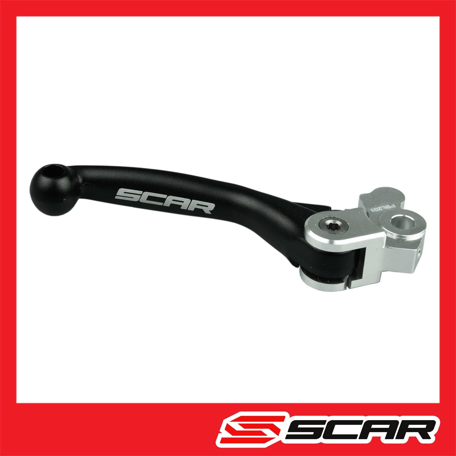 Pedalen Voetsteun Voor Beta RR 2T 4T 250 300 350 390 400 430 450 500 X Voor Trainer 300 Motard 525 Motorfiets Voetsteunen Voetsteunen Voetsteunen Pinnen Pedalen Moto Voetpedalen(Black Pedalen Voetsteun Voor Beta RR 2T 4T 250 300 350 390 400 430 450 500 X Voor Trainer 300 Motard 525 Motorfiets Voetsteunen Voetsteunen Voetsteunen Pinnen Pedalen Moto Voetpedalen(Black