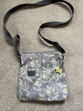 Radley Cross Body Bag 